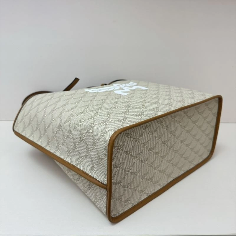TopPick MCM Shopping Bags 64154