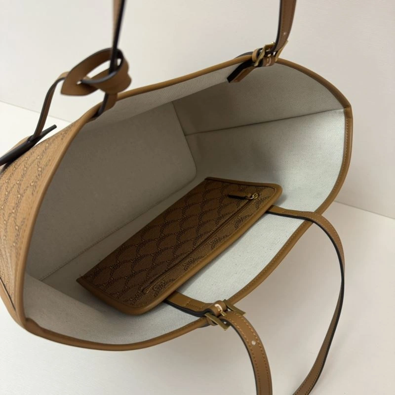 MCM Shopping Bags Cozy 64150
