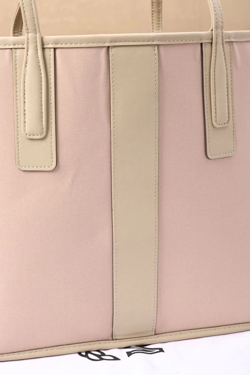 Comfortable MCM Shopping Bags 64159