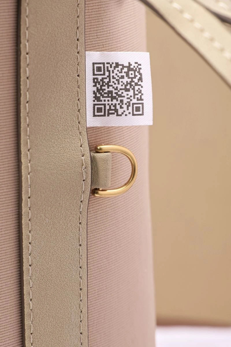 Comfortable MCM Shopping Bags 64159