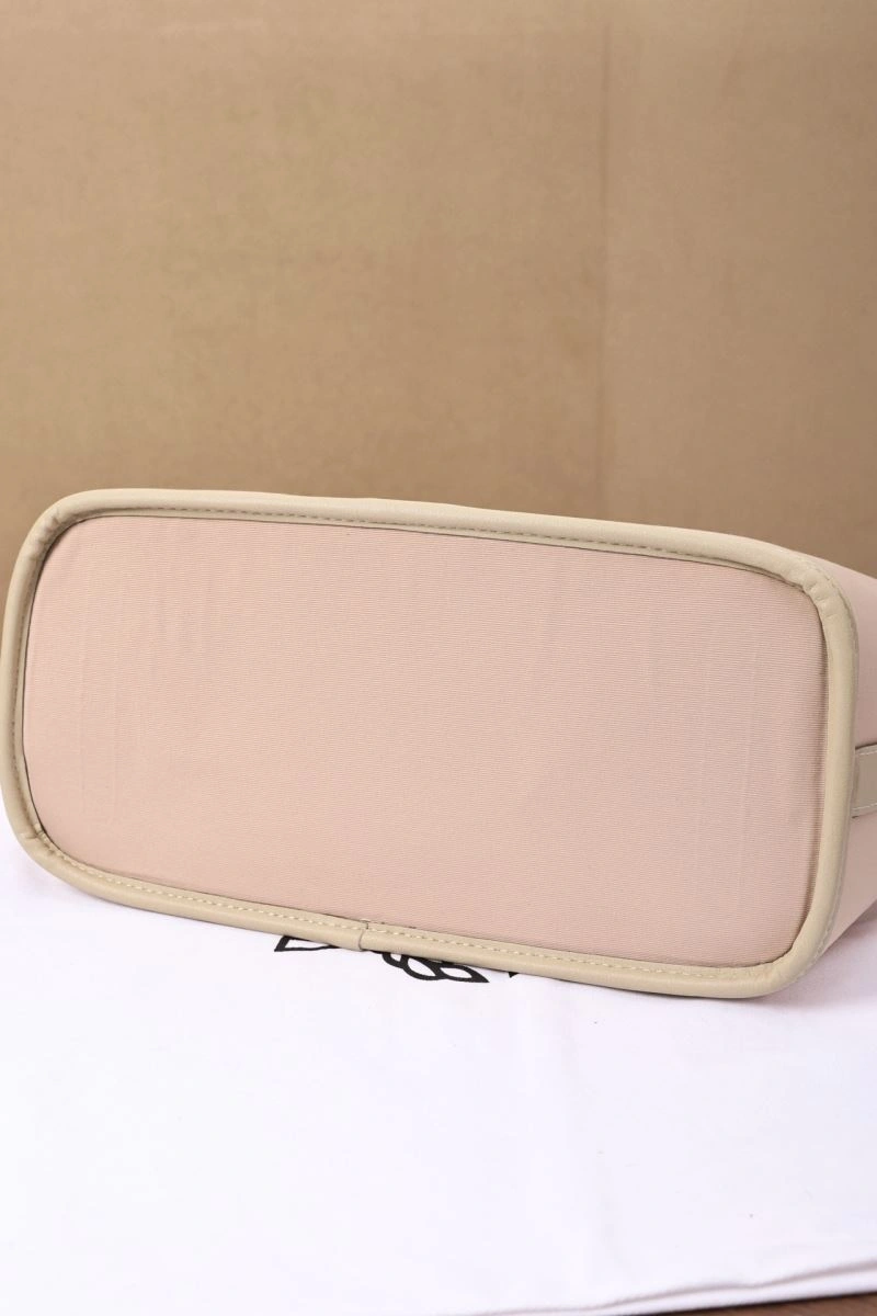 Comfortable MCM Shopping Bags 64159
