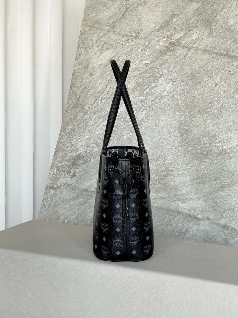 MCM Shopping Bags Seasonal 45660