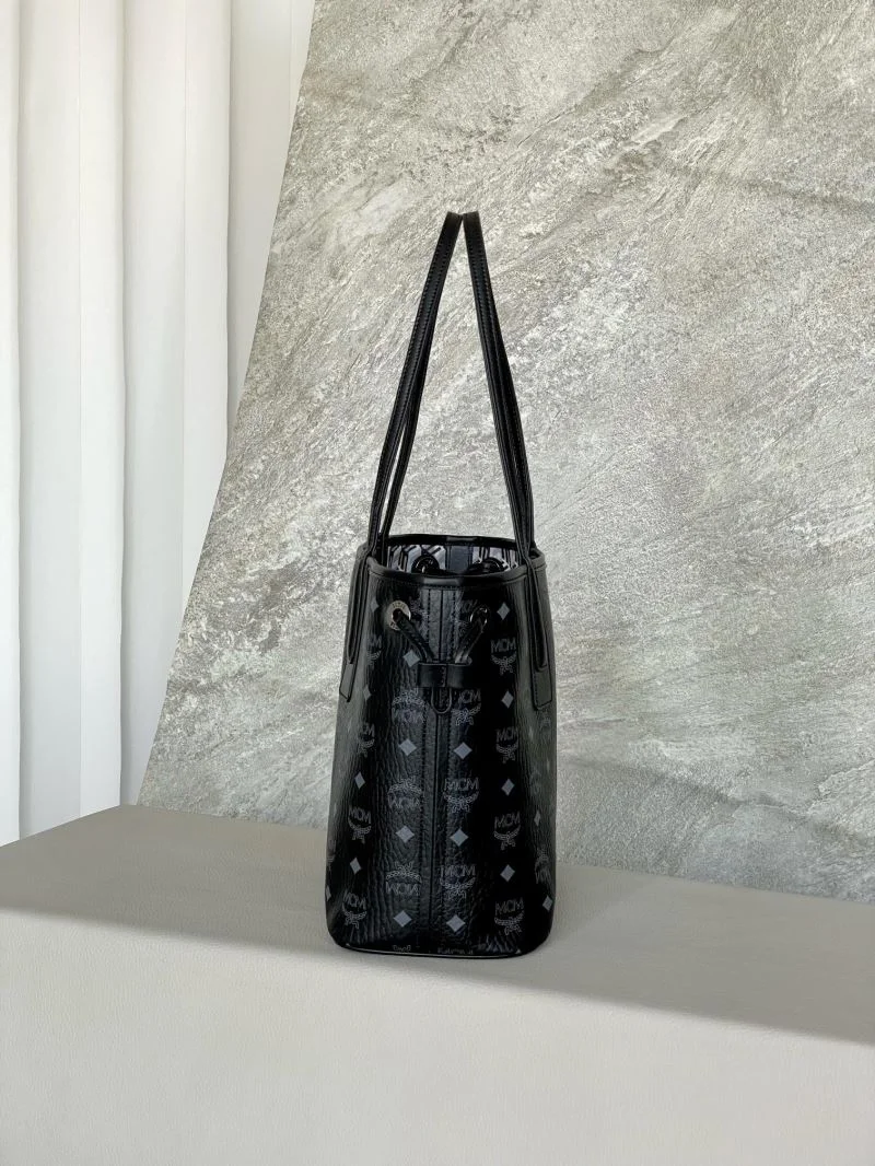 MCM Shopping Bags Seasonal 45660