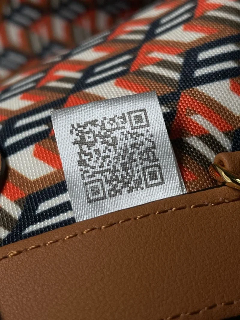 MCM Shopping Bags Comfortable 45678
