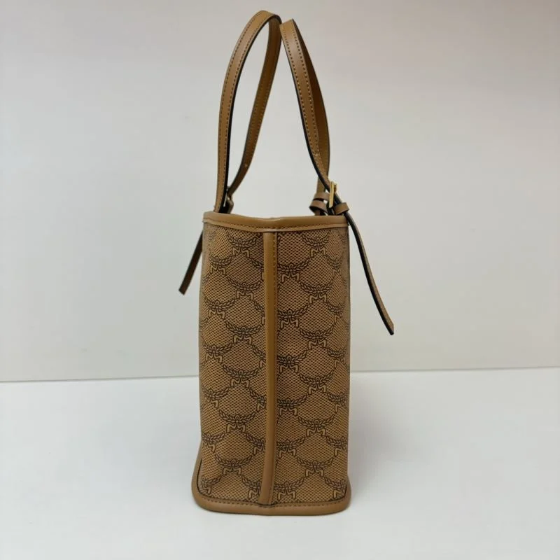 FashionForward MCM Shopping Bags 45679