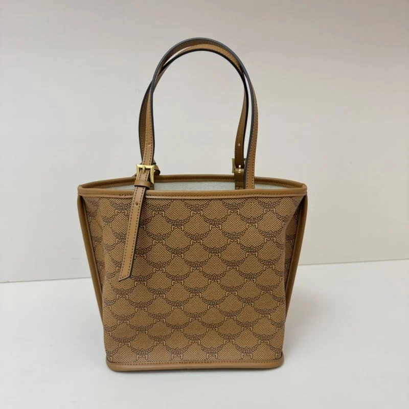 FashionForward MCM Shopping Bags 45679