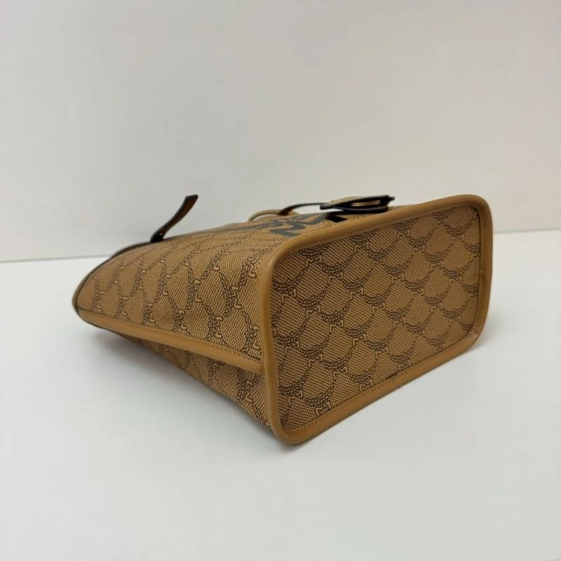 FashionForward MCM Shopping Bags 45679