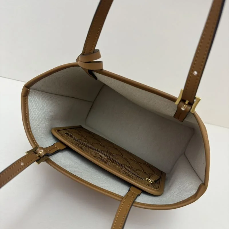 FashionForward MCM Shopping Bags 45679