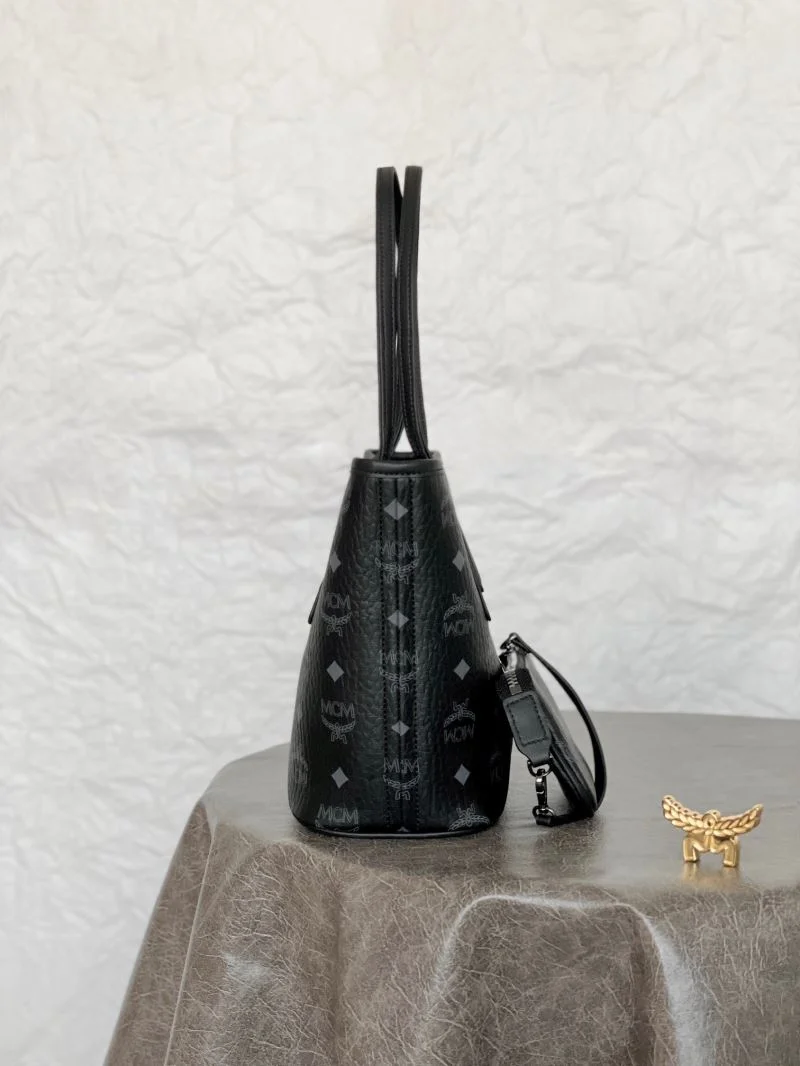 MCM Shopping Bags EasyMatch 45639