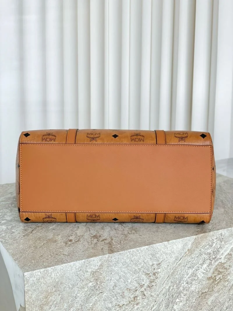 Lightweight MCM Shopping Bags 45634