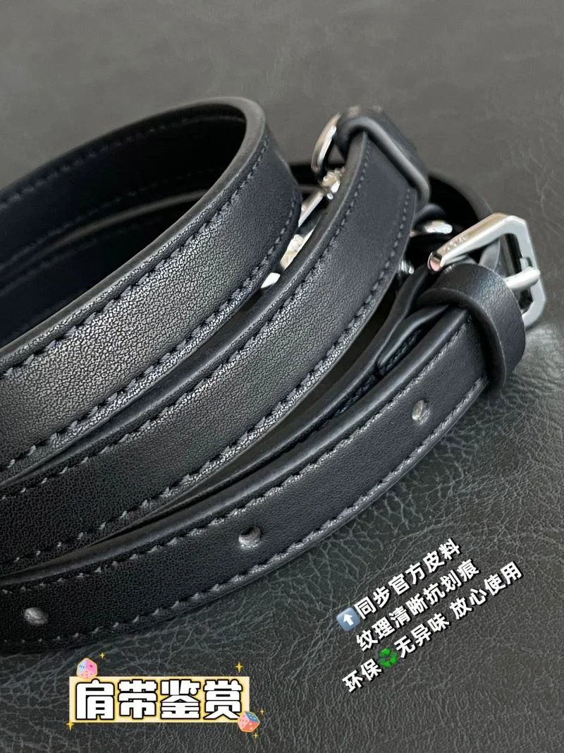 Modern MCM Shopping Bags 45643