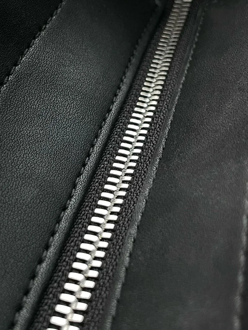 Modern MCM Shopping Bags 45643