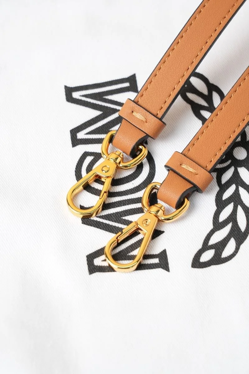 Flexible MCM Shopping Bags 45638