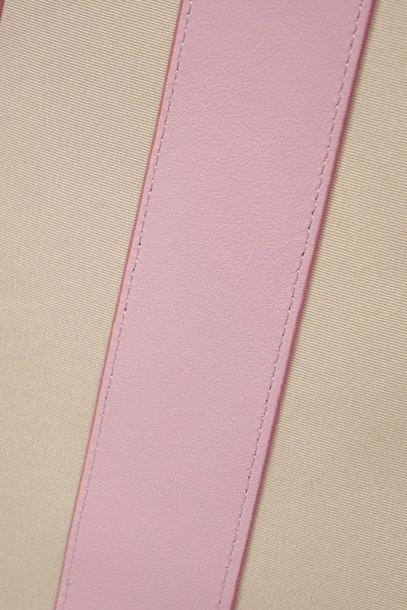 MCM Shopping Bags Effortless 45641