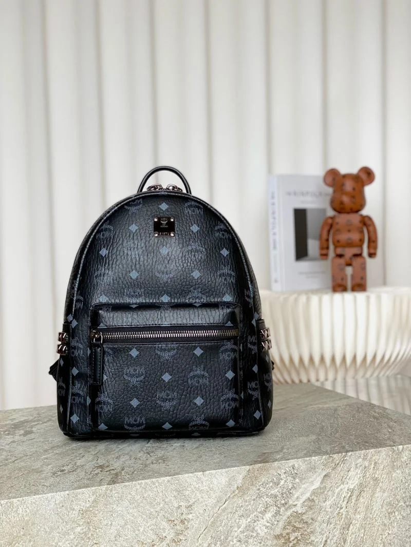 MCM Shopping Bags Chic 45665