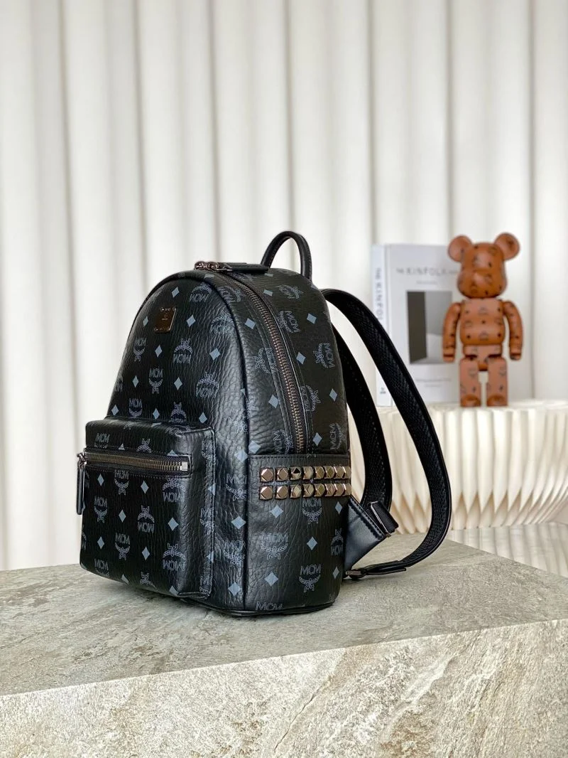 MCM Shopping Bags Chic 45665
