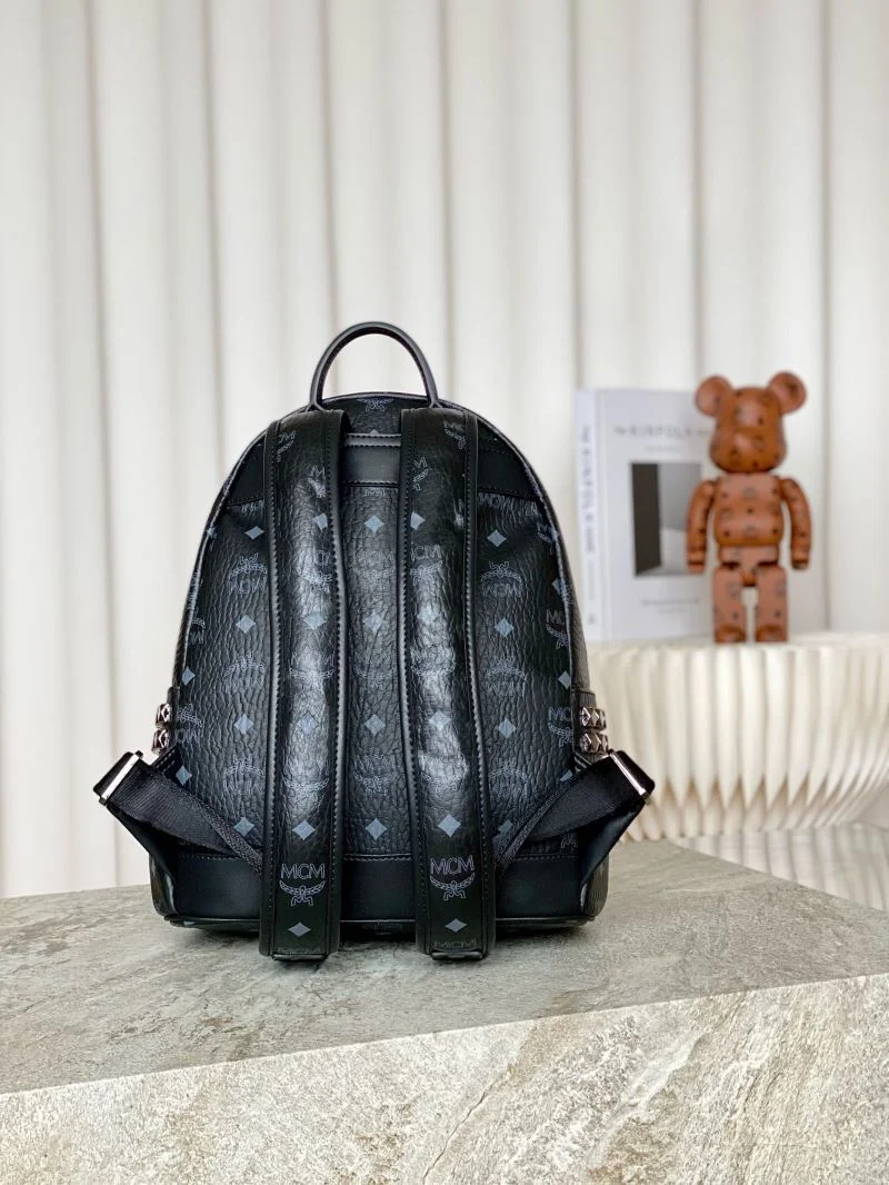 MCM Shopping Bags Chic 45665