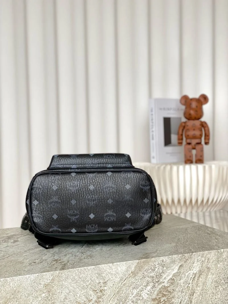 MCM Shopping Bags Chic 45665