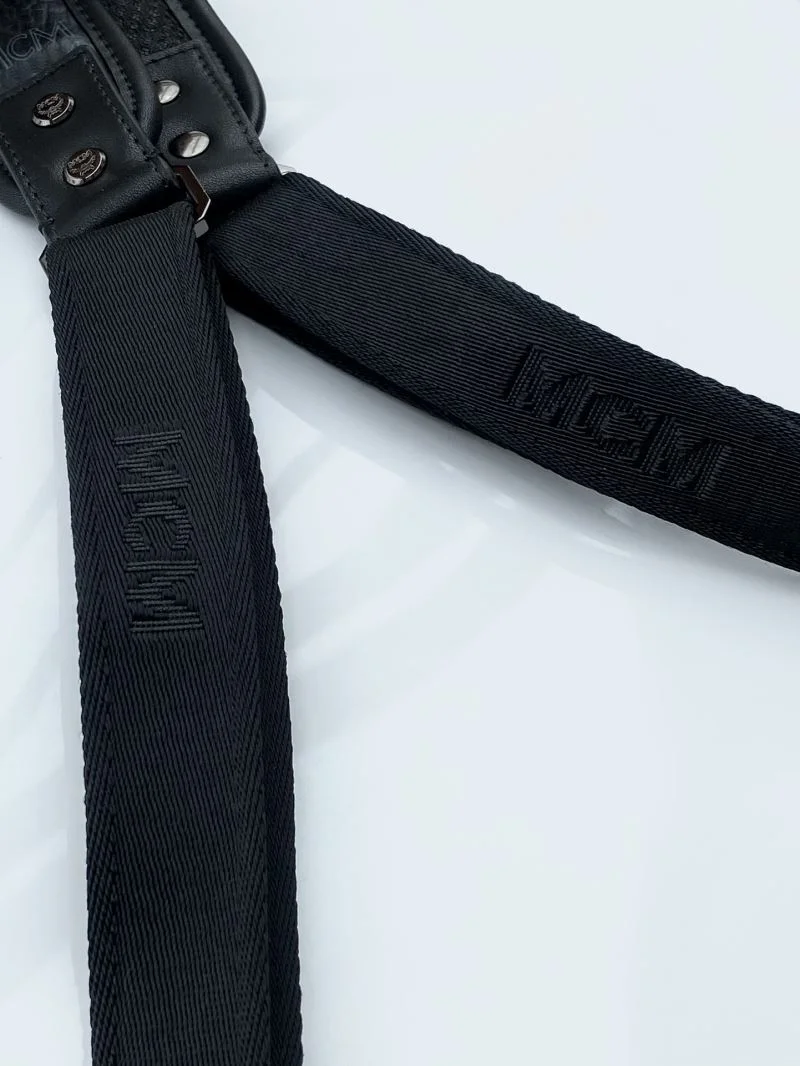 MCM Shopping Bags Chic 45665