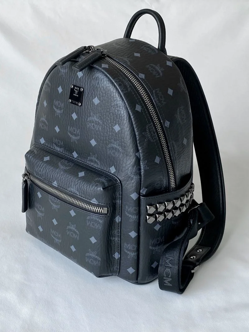MCM Shopping Bags Chic 45665