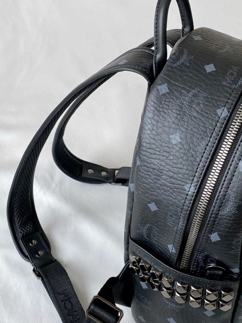MCM Shopping Bags Chic 45665