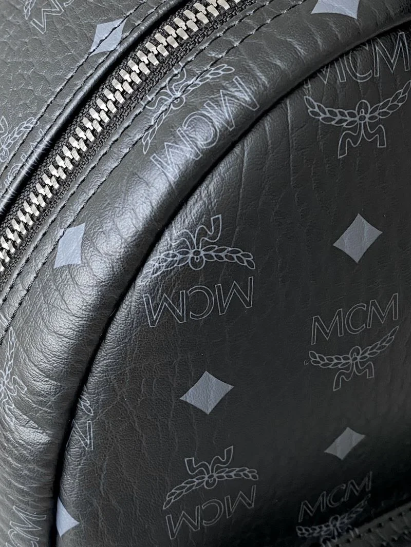 MCM Shopping Bags Chic 45665