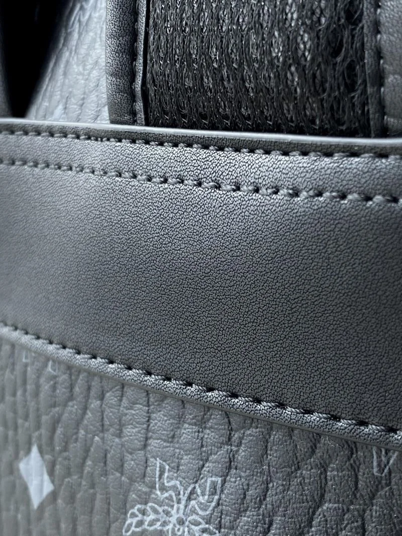 MCM Shopping Bags Chic 45665