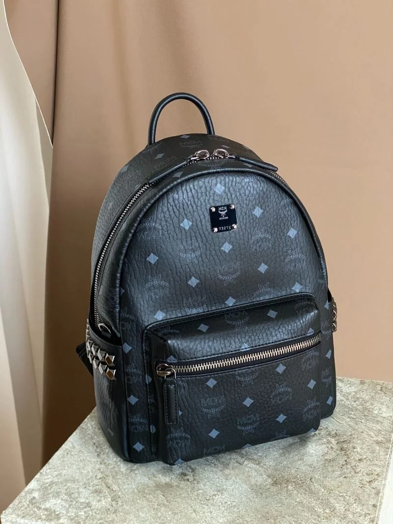 MCM Shopping Bags Chic 45665