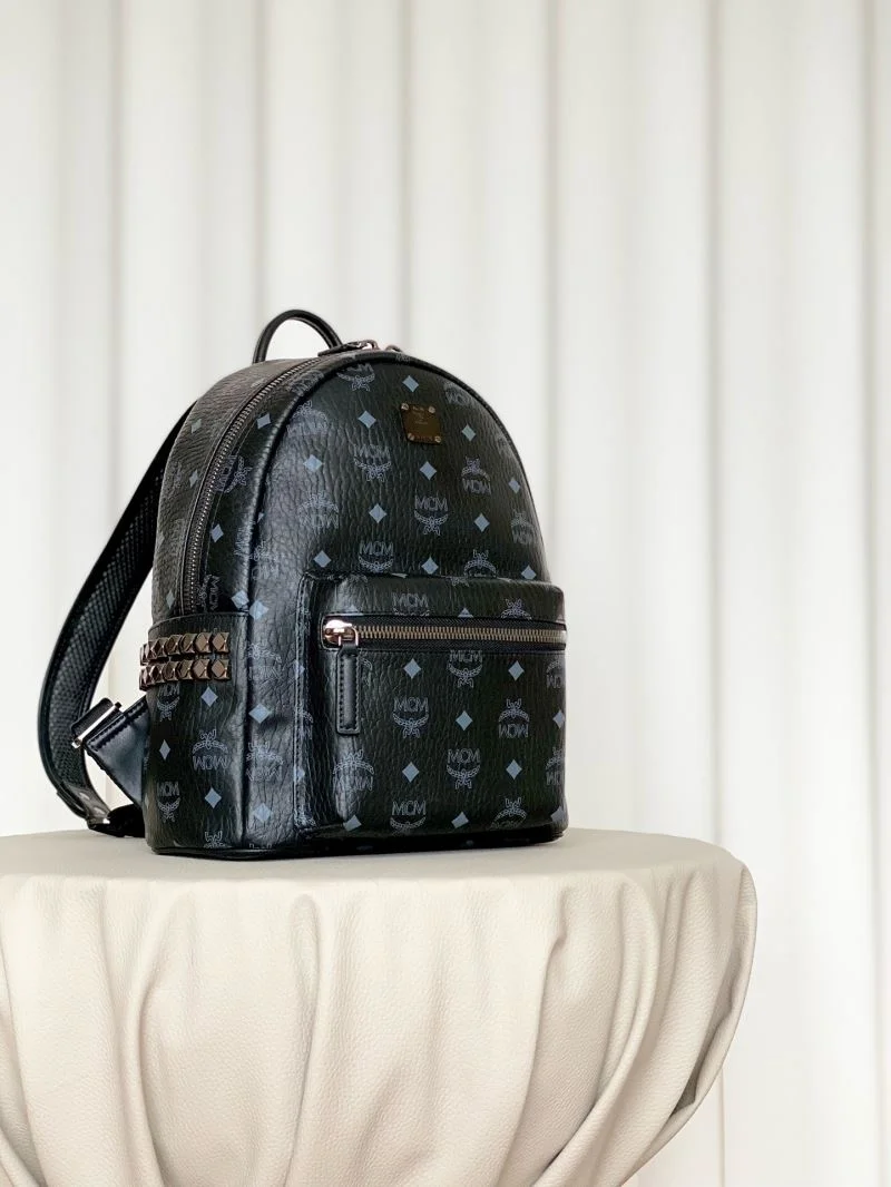 MCM Shopping Bags Chic 45665
