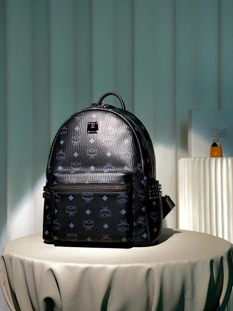 MCM Shopping Bags Chic 45665