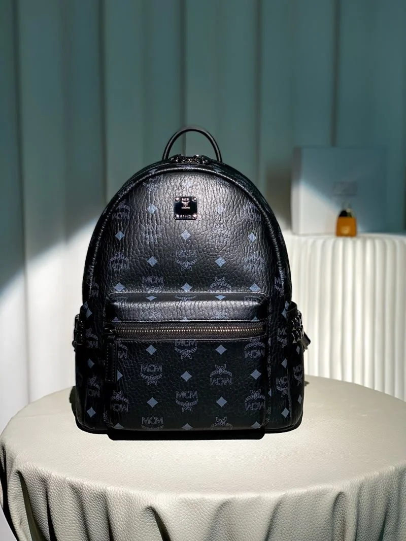 MCM Shopping Bags Chic 45665