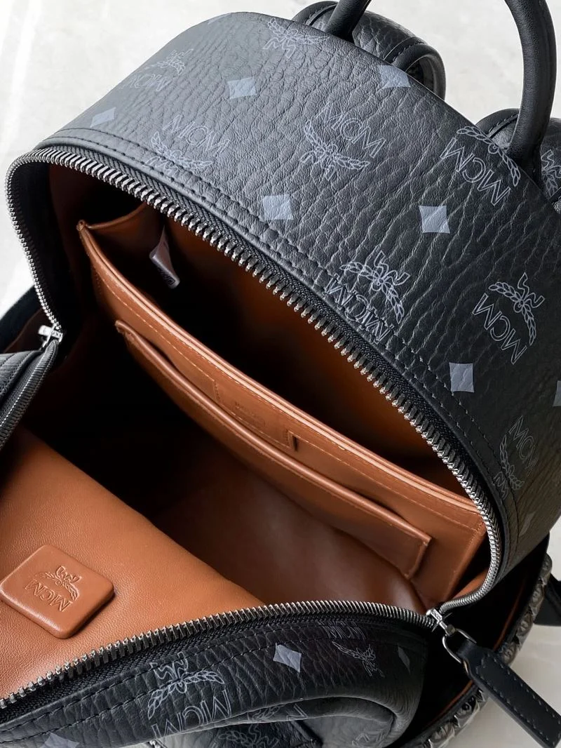 MCM Shopping Bags Chic 45665