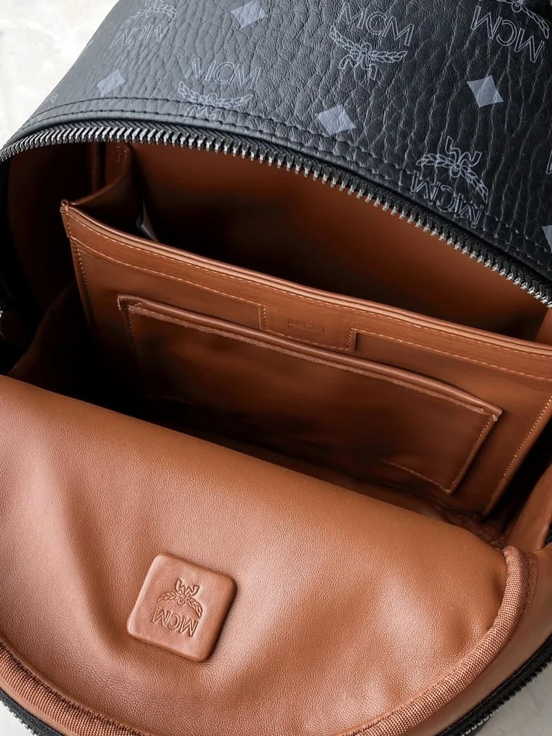 MCM Shopping Bags Chic 45665