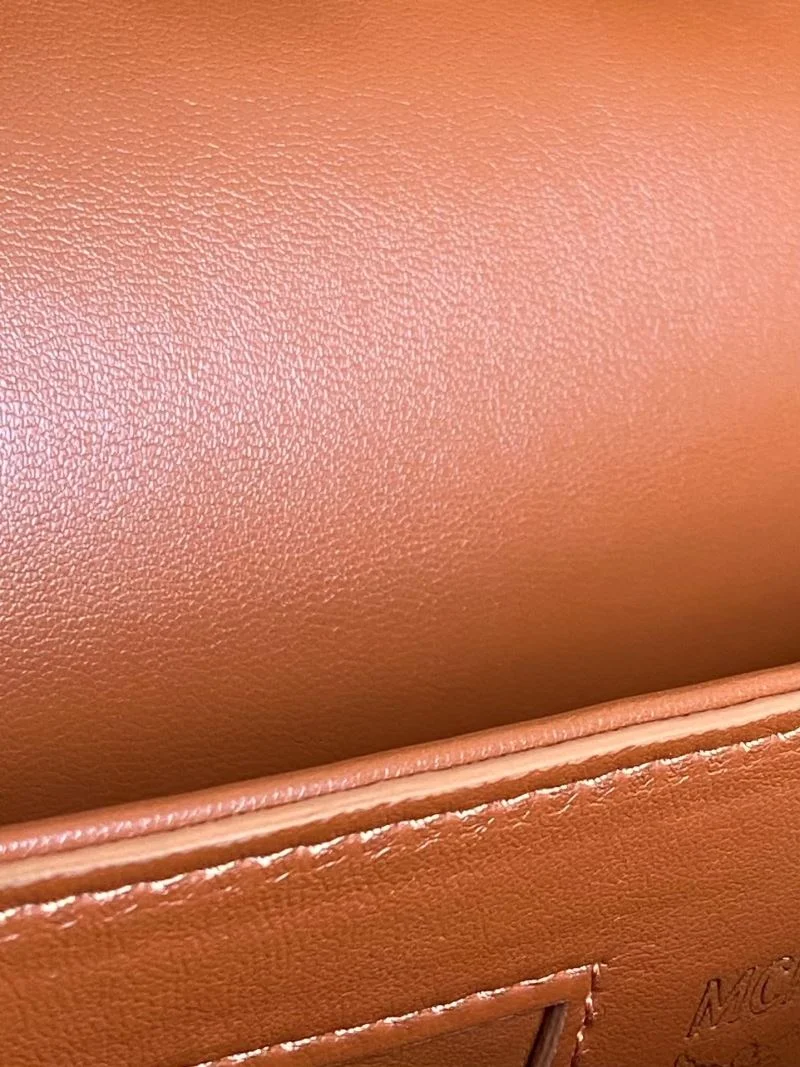 MCM Shopping Bags Chic 45665