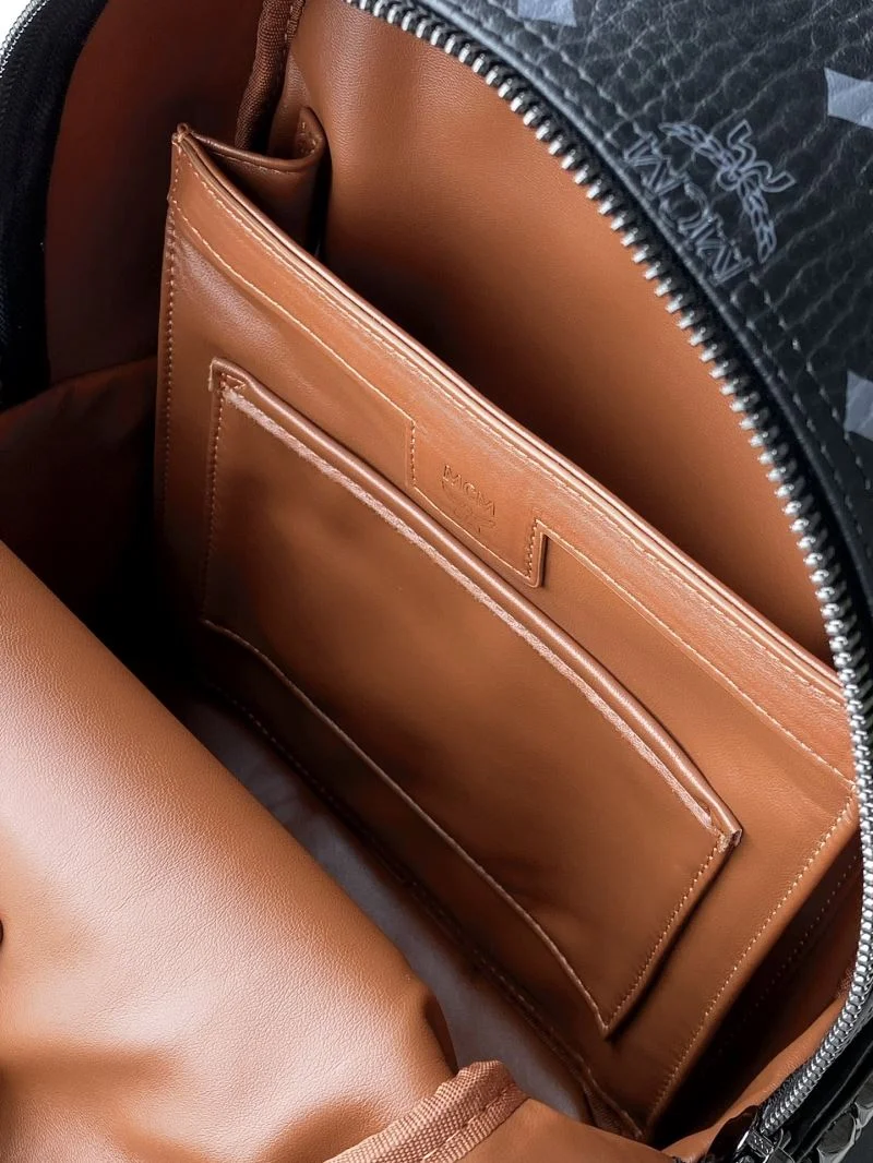 MCM Shopping Bags Chic 45665