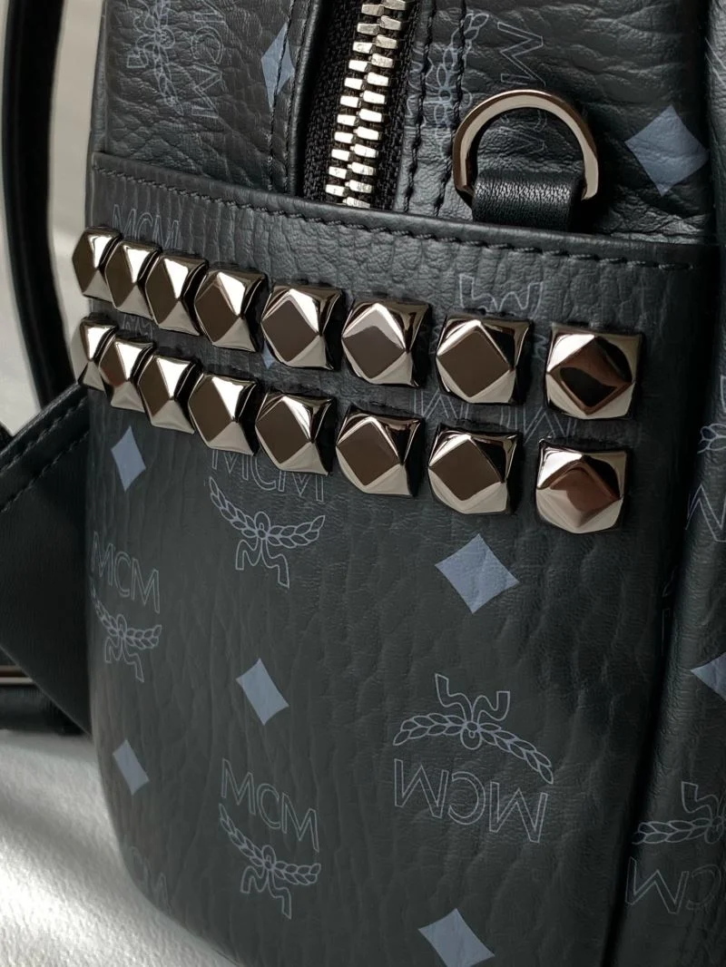 MCM Shopping Bags Chic 45665