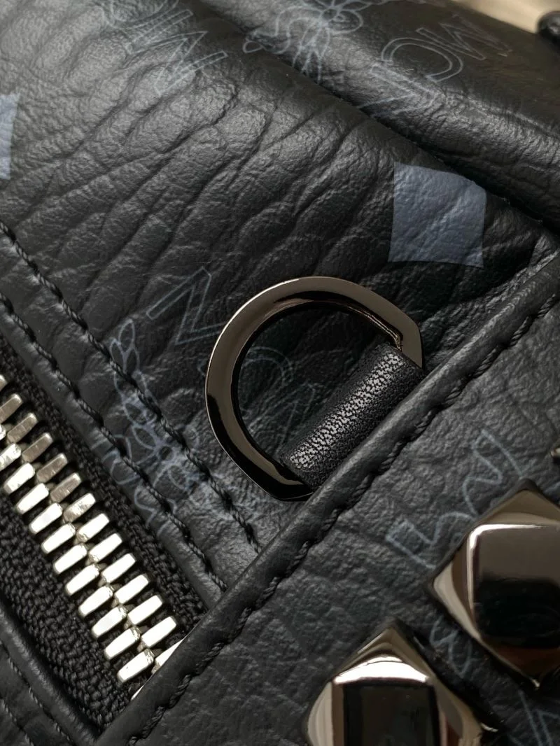 MCM Shopping Bags Chic 45665