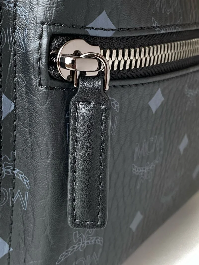 MCM Shopping Bags Chic 45665