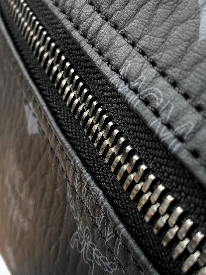 MCM Shopping Bags Chic 45665