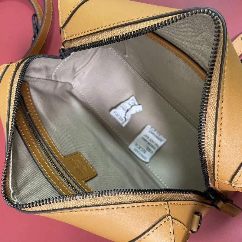 Cozy MCM Top Handle Bags 89636