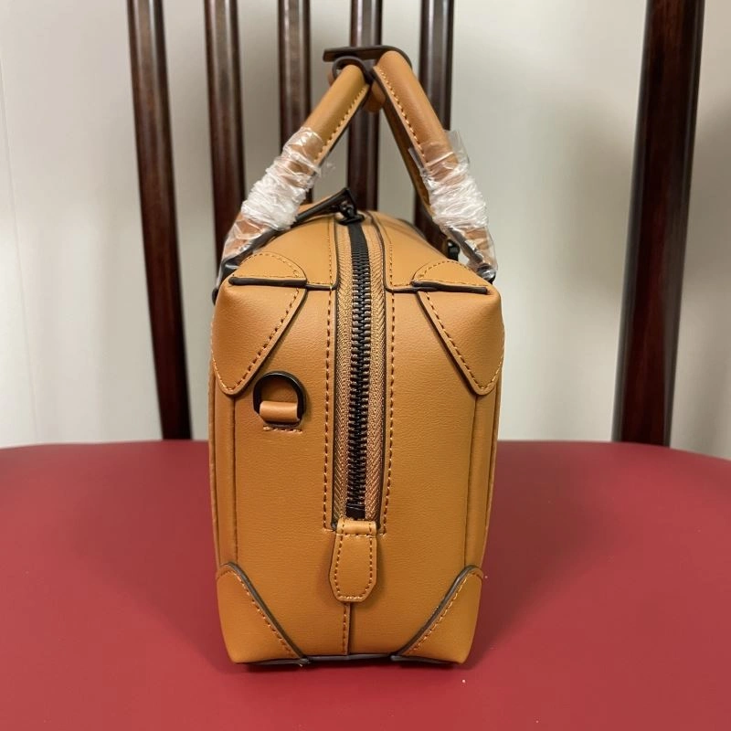 Premium MCM Top Handle Bags 80522
