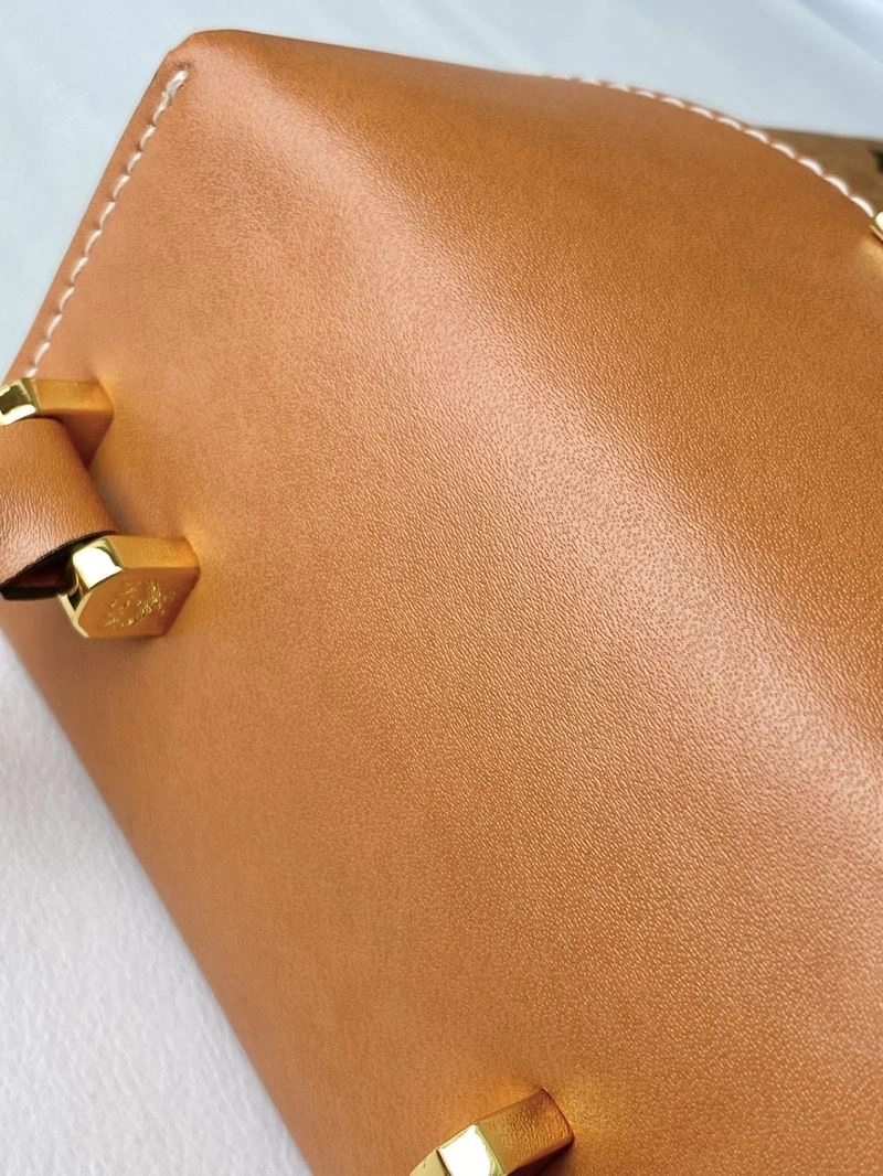 Timeless MCM Top Handle Bags 63779