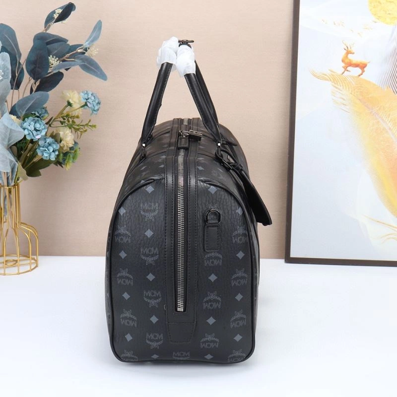 StreetReady MCM Travel Bags 89628
