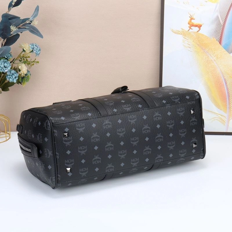 StreetReady MCM Travel Bags 89628