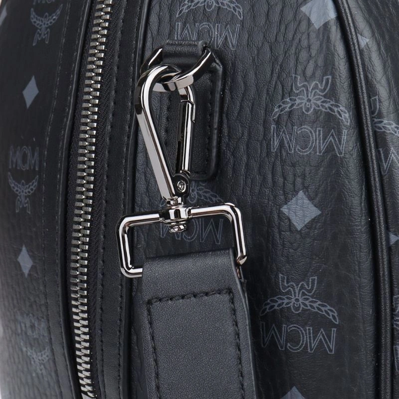 StreetReady MCM Travel Bags 89628