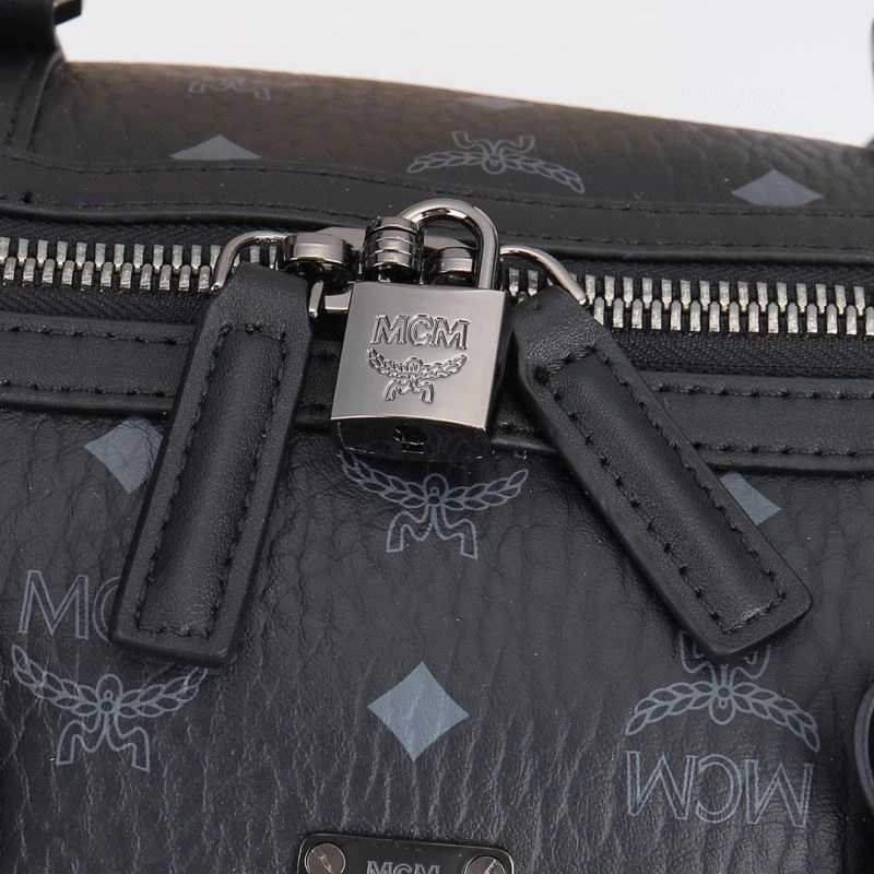 StreetReady MCM Travel Bags 89628