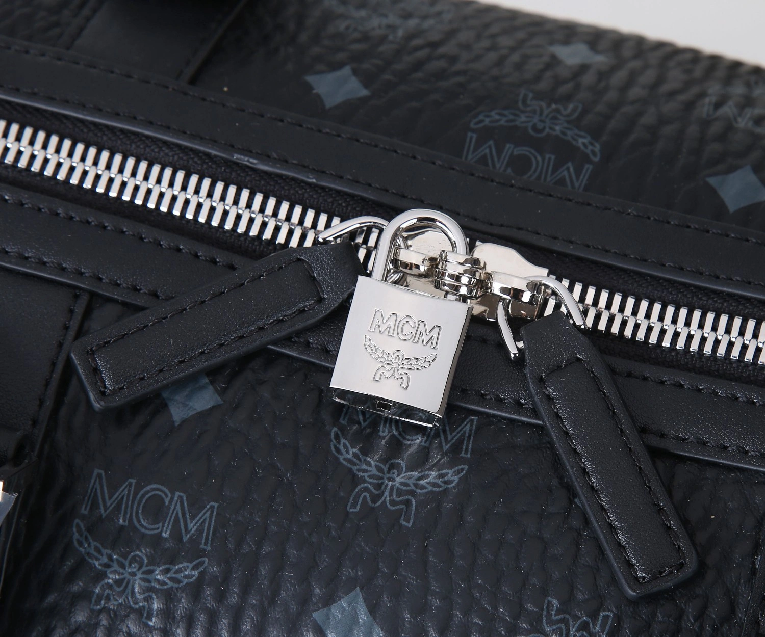 Affordable MCM Travel Bags 79034