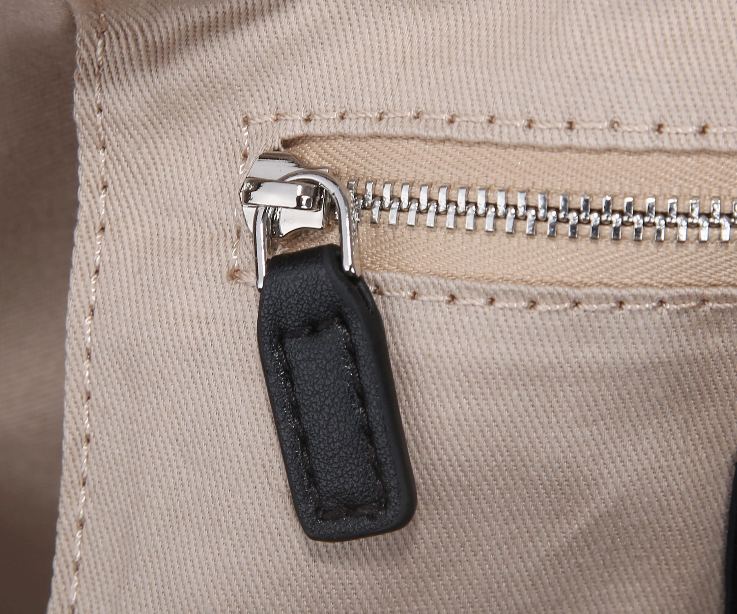 Affordable MCM Travel Bags 79034