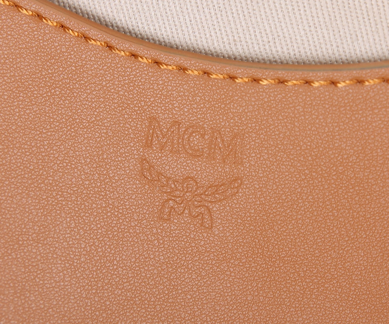 MCM Travel Bags MultiPurpose 90468