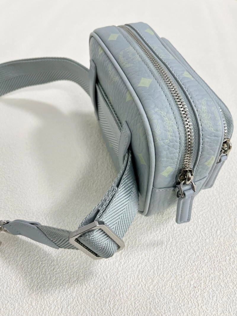 FashionForward MCM Waist Chest Packs 63769